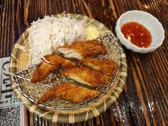 -平成屋·午肴夜酒(四川北路店)