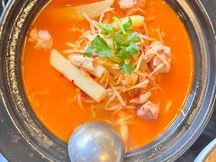 -多味居(剪子巷店)
