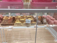 -好利来(梅江永旺店)