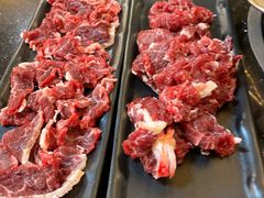 -五缘湾悦都汇购物中心