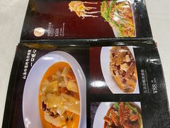 -万年酒楼(越秀南路店)