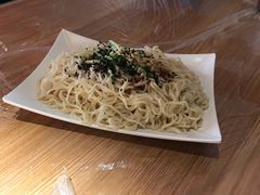 -猫姑娘大盘鸡(商城路店)