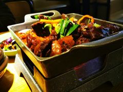 -弄堂里(雨花客厅店)