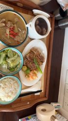 -爱丽宝月子中心