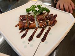 -科尔海悦酒店樱之河日本料理(清河东路店)