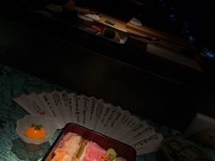-風料理.鮨Omakase