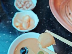 -南门涮肉(上海二店)