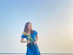 -合肥滨湖国家森林公园