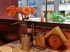 -和牛食堂•BISTRO(广州首店)