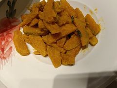 -佳兰雅序融合菜(高新店)