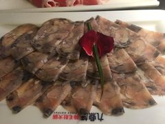 -九鼎轩火锅大排挡
