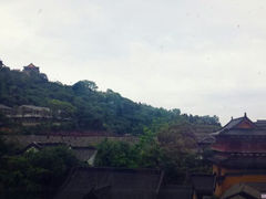 android_upload_pic-一樽牛排(大观天地MALL店)