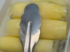 -冒菜西施·非遗冒菜(总店)