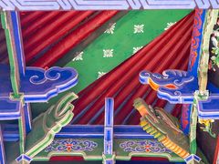 -高庙保安寺