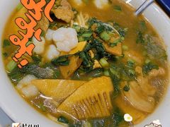 -老头儿油爆虾·1987杭州烟火味(湖滨银泰in77D区店)