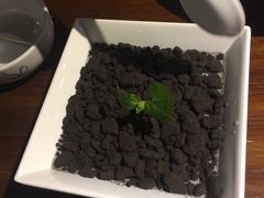 -炉鼎记私房菜(总店)