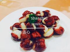 糯米红枣-圆苑(金茂店)