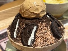 -相思蜜哒(西塔街店)