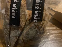 -PAPER STONE BAKERY(天环店)