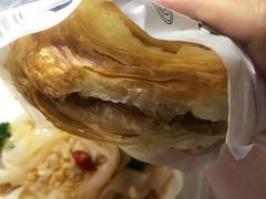 -西安味道(幸福路店)