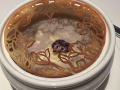 -THE WANG王品(上海中心云端店)