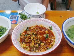 -胖东瓜·浏阳菜馆(火车站店)