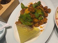 -伙夫小菜煎包·东北菜