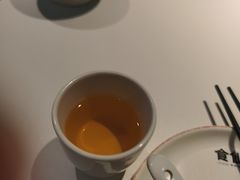 -南门食仙·手工福州菜(南门兜店)