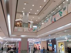 -凯德广场(学府店)