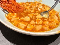 -拾宴(汇智国际商业中心店)