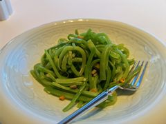 -湘上湘(米其林餐厅-正大中心总店)