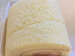 -起士林西餐厅(东经路店)
