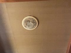 -紫莲花足道(柯桥古镇店)