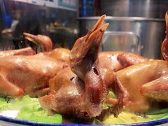 -陈鹏鹏潮汕菜(宝安机场T3航站楼店)