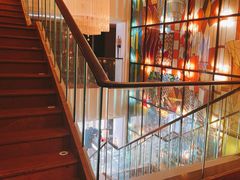 -苏浙汇(朝外店)