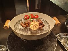 -沐屿新集(上海店)
