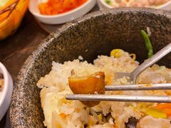 -高丽村韩国料理(兴华二路店)