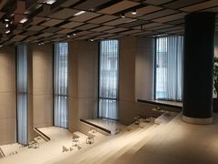 -北京三里屯CHAO酒店