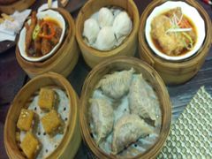 android_upload_pic-顺丰轩园林酒家(天河店)