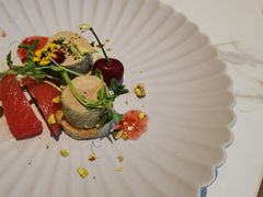 -喜雀JOY KITCHEN