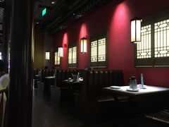 卡座-慕湘精致湖南菜(水贝店)