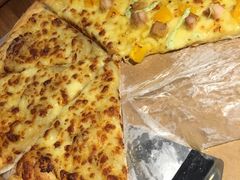 -乐凯撒披萨(正佳广场店)