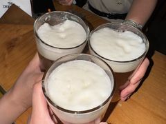 -The Drinkery (瑞金店)