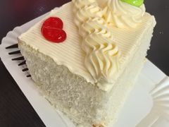 -思味特(纬一路店)