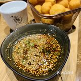 北京探店｜开了28年的云南菜❗傣味真的香啊😍值得打卡[胜利]