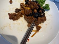 -苏浙汇(肇嘉浜路总店)