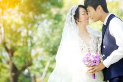 -戛纳印象摄影(潮拍定制馆)