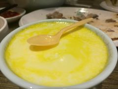-清真益鑫羊肉手抓馆(南大街店)