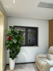 -Yestar宁波艺星整形医院