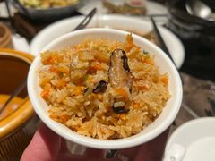 -三生石·福建菜·家宴(五四店)